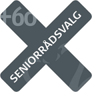 Seniorrådsvalget 2017 i Fredensborg Kommune