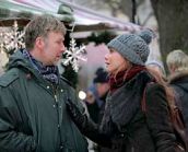 Kl. 23:20 Vises filmen Hypnotisøren for de unge og natteravnene