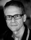Thomas Hjortsø