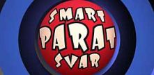 Smart-Parat-Svar kommer til Fredensborg