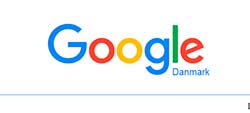Hvem er den vigtigste hjemmeside i verden - Facebook eller Google?