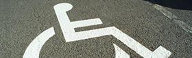 Hvem skal have Handicapprisen 2015?
