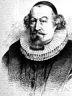 Asminderød kirke, hvor der synges salmer af Thomas Kingo