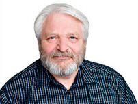  den lokale it-connaisseur Niels Søndergaard