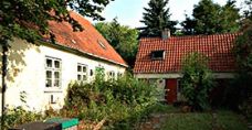 Den nye privatskole,  Per Gyrum Skolen i Niverød, kan snuppe skoleelever fra NGG 