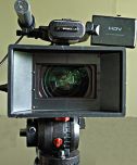  Byrådsmøderne i fremtiden bliver videofilmet og streamet på kommunens hjemmeside 