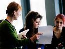 AP Møller-fonden giver 1,7 mio. kroner til efteruddannelse af skolelærere i Fredensborg Kommune