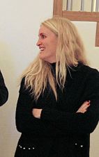 Charlotte Bie (V) – Høj fraværsprocent - ikke tid til Handicaprådet?