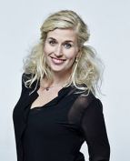Hanna Kappelin