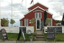 Nivå Bådelaug