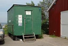 Nivå Pingvinerne