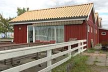 Nivå Tursejlere