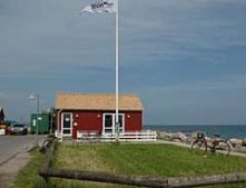 Nivå Vandskiklub