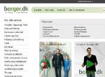 Lær NemId, e-boks og borger.dk i Fredensborg Kommune