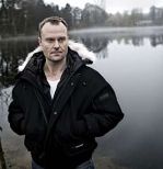 Martin Spang Olsen tager kampen op mod verdens syv store kriser
