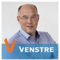 Thomas Elgaard: Venstre ser positivt på den nye privatskole.