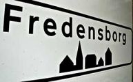 Fredensborg Kommune inviterer kommunens mange virksomheder til en stor erhvervskonference