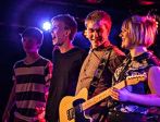Ungfredensborg hjælper talentfulde, unge musikere et skridt videre