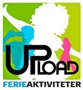 UPLOAD Ferieaktiviteter i Fredensborg Kommune