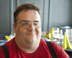 DF's Flemming Rømer ja til lældrebesparelser