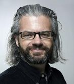 Tirsdag den 27. oktober kan James Bond-interesserede høre filmkritiker og journalist Jacob Wendt Jensen fortælle om superagenten.