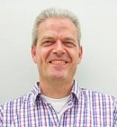 Fredag den 4. september klokken 15.30 fortæller Thorkild Føns på Humlebæk Bibliotek om at leve med epilepsi.