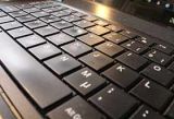 Mange Digitale pensionister i Fredensborg Kommune